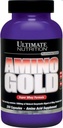 Ultimate Nutrition Amino Gold - 1500 mg - 325 δισκία...