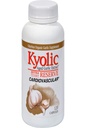 Kyolic Reserve Aged Garlic Extract 600 Milligrams 120 Κάψουλες
