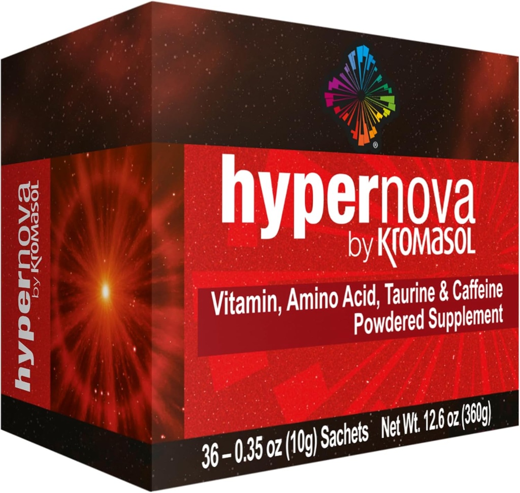 Hypernova