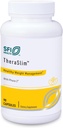 Klaire Labs SFI Health Theraslim - Φάση 2 Carb Controller Formula με εκχύλισμα λευκού φασολιού για να βοηθήσει να μπλοκάρει Starches & Carb θερμίδες (90 κάψουλες)