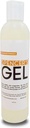 Spencer's Gel Alkaline Formula (4 oz) Από το 2004 The Only High-pH Solution for Stubborn Skin Issues (Boils, Furuncles, Ulcerations, Pressure Wounds, κλπ.) Μη-Stinging, ταχεία δράση
