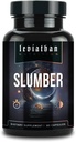 Leviathan Slumber 