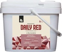 REDMOND Rock Crushed Loose Mineral Salt Electrolyte Supplement for Horses (25 LBS)
