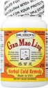 Gan Mao Ling 60 δισκία