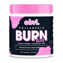 Obvi Burn Elite 