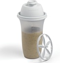 SIGNORA WARE Shaker μπουκάλια 
