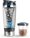 Promixx Pro Shaker μπουκάλι (iX-R Edition) 