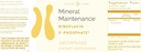 Mineral Maintenance 100 Capsules
