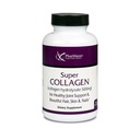 Rejuvicare Super Collagen, 90 κόμης (πακέτο του 2)