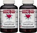 Kroeger Herb Circuflow Κάψουλες (2)