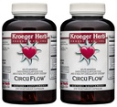 Kroeger Herb Circuflow Capsules (2)