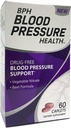 BPH Blood Pressure Health Caplets (Pack of 4)
