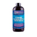 Συμπλήρωμα διατροφής L-Carnitnie 16 oz