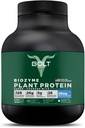 Bolt Biozyme φυτικής πρωτεΐνης 
