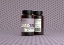 25 mg - 180 δισκία