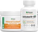 Jigsaw Health Bundle 