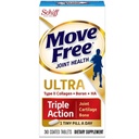 Μετακίνηση δωρεάν Ultra με UC- II Joint Health Tablet, 30 Count