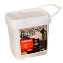 FullBucket Υγεία Ιπποειδή Προβιοτικά Πελέτες