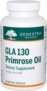 Genestra Μάρκες GLA 130 Primrose Oil 