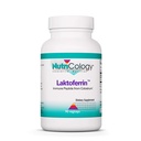 Nutricology Laktoferrin, Vegicaps, 90-Count