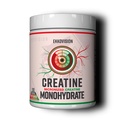Ekkovision Creatine Monohydrate Powder, Micronized, Cherry Limeade, Pre Workout & Post συμπλήρωμα προπόνησης για άνδρες & γυναίκες, Υποστήριξη ενέργειας, εύκολο να αναμιχθεί σε ανακινήσεις, smoothies & ποτά, 100 εξυπηρετήσεις