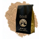 Μπόντι : Dong Quai Root Powder 
