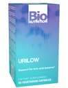 Bio Nutrition Urilow 60 Χορτοφαγικές κάψουλες 