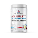 Core Διατροφικές ABC Advanced BCAA συμπλήρωμα 
