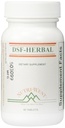 DSF Herbal - 60 δισκία από την Nutri West