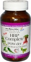 Εκλεκτικό Ινστιτούτο, HBP Complete, Whole Food POWder, 3.2 oz (90 g)