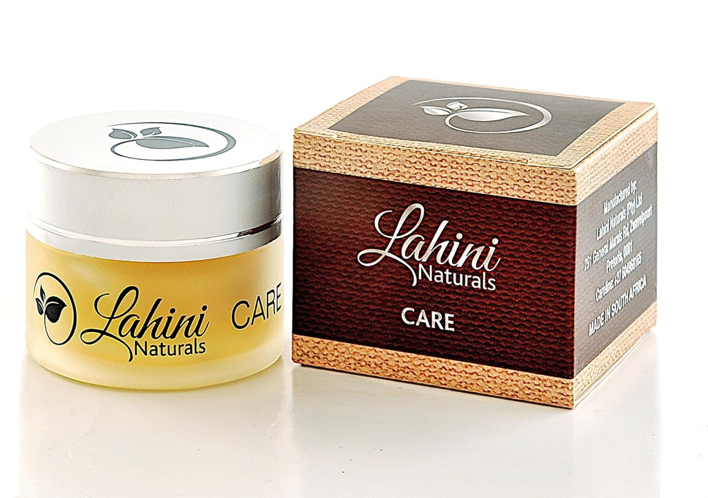 Εντατική Θεραπευτική Αίσθηση για Βλάβη δέρματος, Αντιοξειδωτικό, Έκζεμα, Κνησμός, Δερματίτιδα, Ψωρίαση (Όλα τα φυσικά)