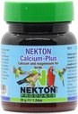 Nekton Calcium Plus - Ασβέστιο με Μαγνήσιο & Βιταμίνες 35g/1,23 oz