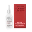 Dermelect Cosmeceuticals Rapid Repair Barrier Balancing Serum – Υπερ-Υδρωτική Θεραπεία με Νιακιναμίδιο, Υαλουρονικό Οξύ, Πρεβιοτικά, & Αντιοξειδωτικά για Απαλό, Ραδιενεργό Δέρμα 1.0 oz