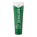 Biofreeze Pain Relief Gel, Arthritis Pain Reliver, Knee & Lower Back Pain Relief, Sore Muscle Relief, Neck Pain Relief, Pharmacist Συνιστάται, FSA Επιλέξιμη, 3 FL OZ Biofreeze Menthol Gel