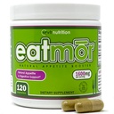VH Διατροφή Eatmor 