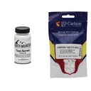 North Mountain Supply Food Grade Yeast Nutrient - 3.5 Ουγγιά & δισκία Campden (metabisulfite νατρίου) - 2 Oz( 100 δισκία)