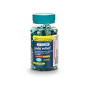 A+Health Mini Ibuprofen 200 Mg Softgels, Πόνος Reliever / Πυρετός Reducer (NSAID), 240 Count