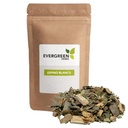 Evergreen Herbs Espino Blanco Herb (Λευκό Hawthorn) 8 oz. White Hawthorn, May Flower, May Tree - Resealable Stand Up Pouch για να εξασφαλίσει φρεσκάδα!