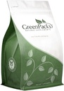 Συμπλήρωμα GreenPacks® Stinging Nattle Root Extract (Υψηλή ισχύς) - 400 κάψουλες