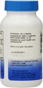 Δρ Christopher's Original Formulas Thyroid Formula Συντήρηση Κάψουλες, 100 Count (πακέτο των 2)
