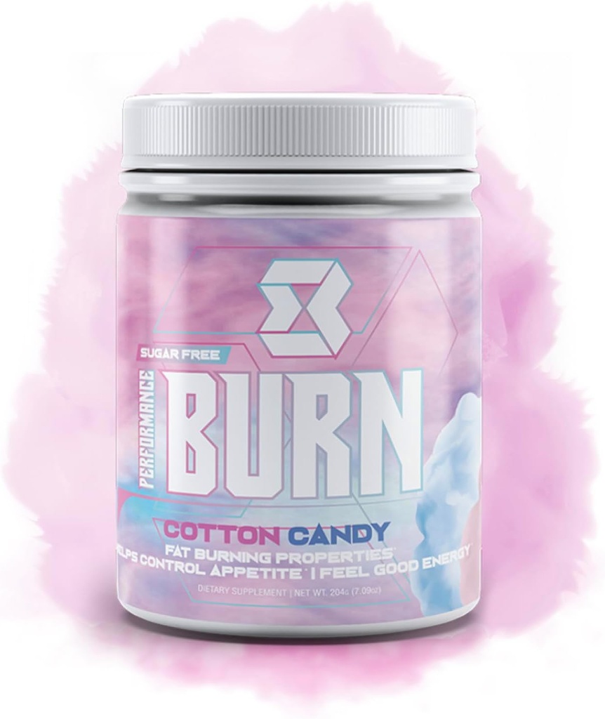 Motiv-8 Προ-Εργασία Πεμορφία, Ζάχαρη δωρεάν προ-εξάσκηση, ενίσχυση της ενέργειας και εστίαση, βελτίωση προπονήσεις, Ενισχύει Mood (30 υπηρεσίες, Cotton Candy)