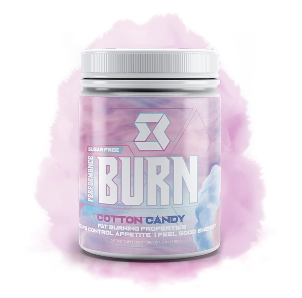 Motiv-8 Pre-Workout Peformance, Sugar Free Pre-Workout, Boost Energy and Focus, Improve Workouts, Enhances Mood (30 Servings, Cotton Candy)