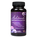 Avlimil® Hormone Balance & Εμμηνόπαυση Υποστήριξη 
