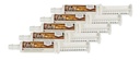 UltraCruz-sc-516023 συμπλήρωμα ηρεμίας για άλογα, 6 X 60 ml, επικόλληση