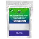 BHT Powder (113 g / 3,98 oz) - Καλλυντικό Βαθμός Αντιοξειδωτικό Σταθεροποιητής για τα έλαια Κρέμα Ορού Λοσιόν & DIY Formulations
