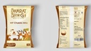 Forte συμπλήρωμα με ισχυρή 5kg βιοτίνη, σίδηρος & ψευδάργυρος Ανοσία Booster για την ανάπτυξη των μαλλιών, Πρόωρο γκριζάρισμα, λαμπερό δέρμα, πτώση των μαλλιών, Brittle και αποχρωματισμένα νύχια για άνδρες & γυναίκες- 5 κιλά