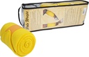 Intrepid International Polo Wraps for Horses Σετ 4 βαμβακερών τυμπάνων, Wraps ποδιού, Wrap Vet για άλογα, μέγεθος αλόγων, εκπαίδευση