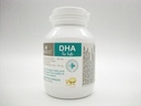 Bio Island DHA Παιδιά 60 κάψουλες