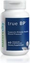 NatureCity True-BP 